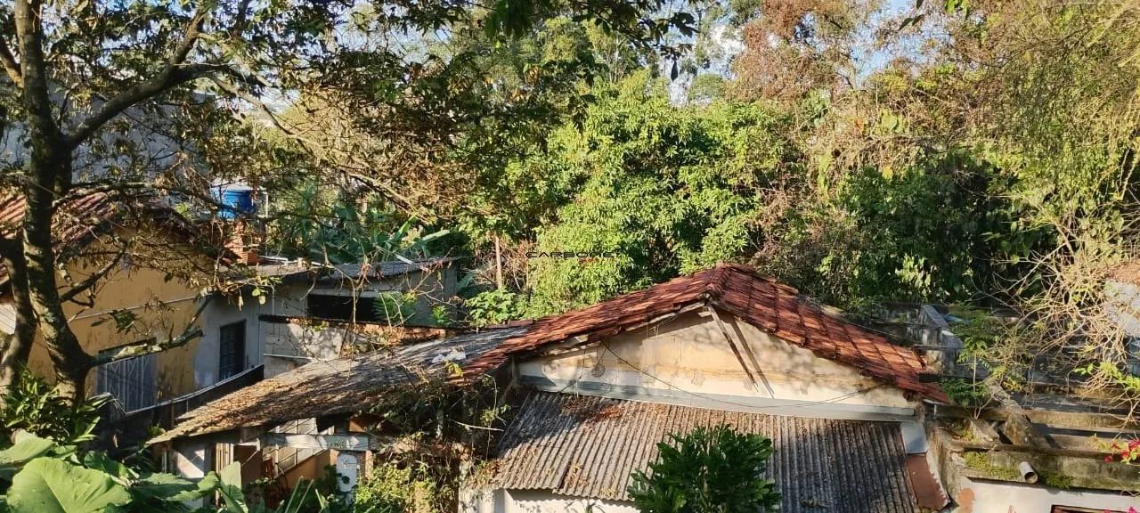 Terreno com 2342 ² em Itaquera à venda - Foto 2