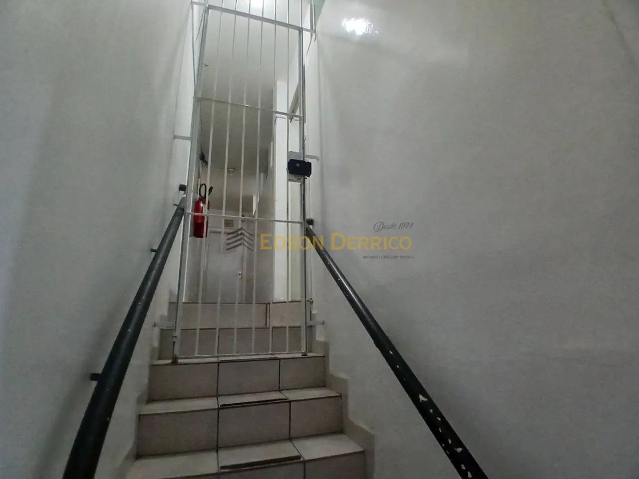 Salas Comerciais para Locação, Centro - Pindamonhangaba - Foto 4