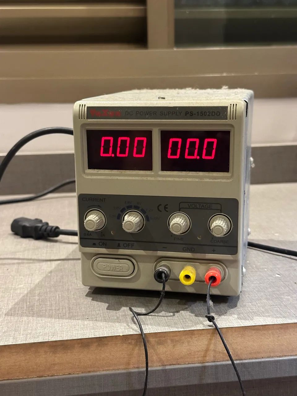 Equipamentos para conserto de celular! - Foto 5