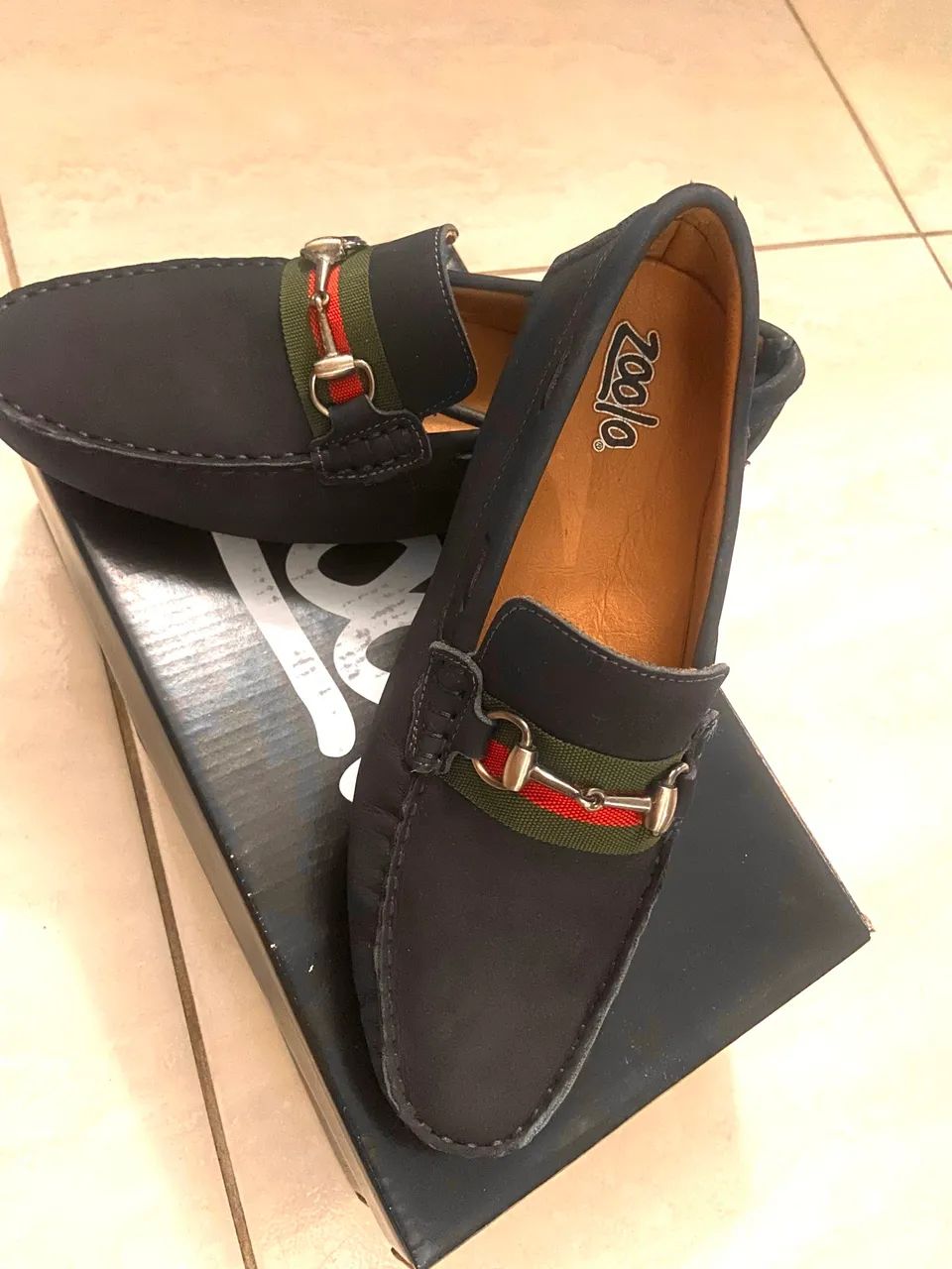 Tênis  - Foto 3