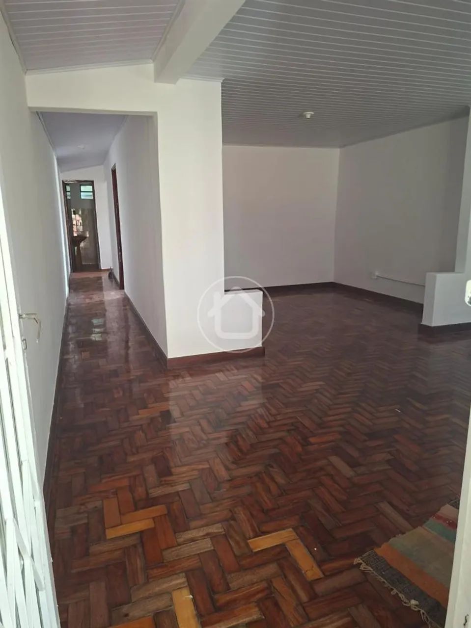 CASA TERREA VILA SANTA ROSA - Foto 4