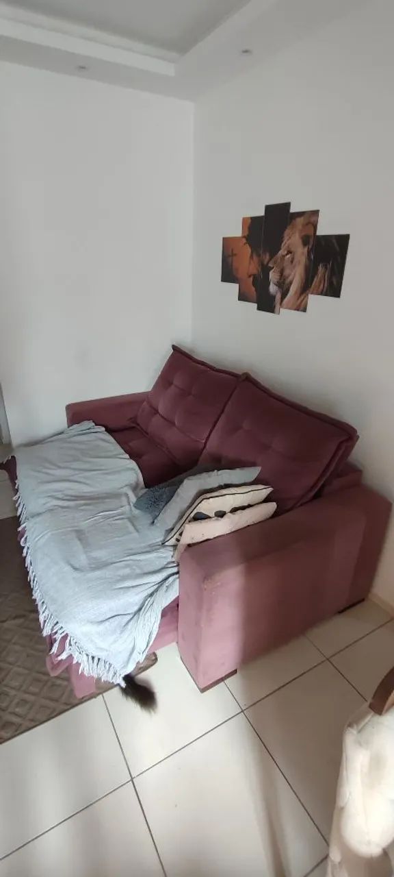 Vendo , estamos de mudança  - Foto 2