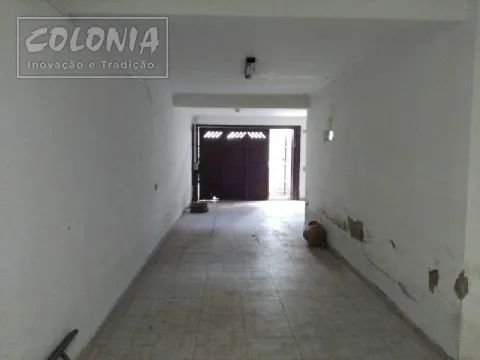 Sobrado a venda - Parque das Nações, Santo André - Foto 2