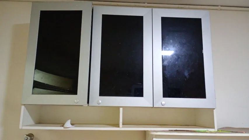 Doação  - Foto 2