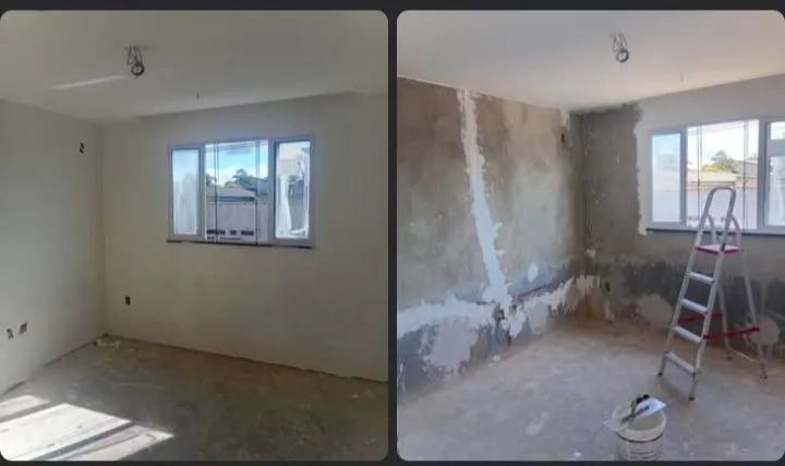 Pintura  - Foto 2