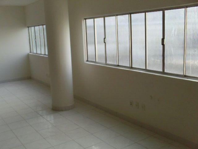 Sala Comercial 185m2 - A. Estados Unidos - Foto 8