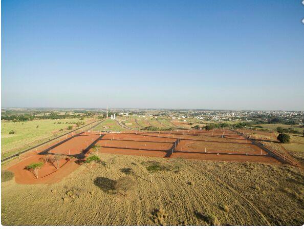 Lote c/entrada a partir 499,00 e já pode construir e aceita McMv aproveite!! - Foto 14