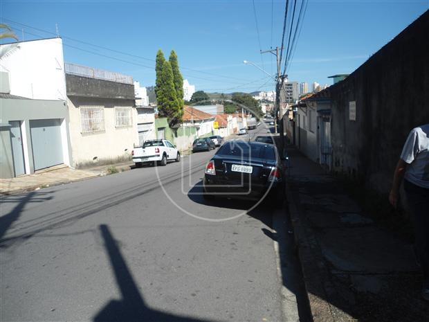 Galpão/depósito/armazém para alugar em Vila campos sales, Jundiaí cod:797619 - Foto 17