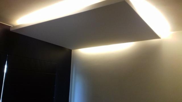 Qsc 02 - Foto 2