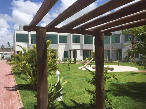 Barra Nova - Promoção A Vista - 92m² - 3 Qtos, 2 Suítes - Novo - Foto 8