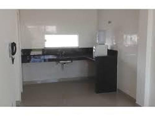 Barra Nova - Promoção A Vista - 92m² - 3 Qtos, 2 Suítes - Novo - Foto 3