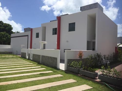 Barra Nova - Promoção A Vista - 92m² - 3 Qtos, 2 Suítes - Novo - Foto 10