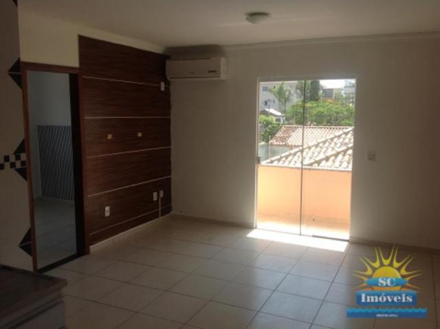 Apartamento à venda com 2 dormitórios em Ingleses, Florianopolis cod:14303 - Foto 4