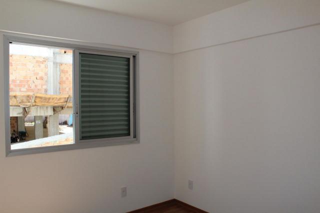 Excelente 4 quartos no melhor ponto do bairro - Foto 19
