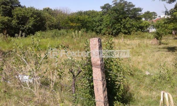 Terreno à venda em Morro santana, Porto alegre cod:181754 - Foto 2
