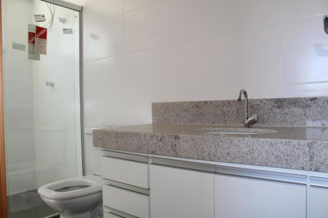 Excelente 4 quartos no melhor ponto do bairro - Foto 15