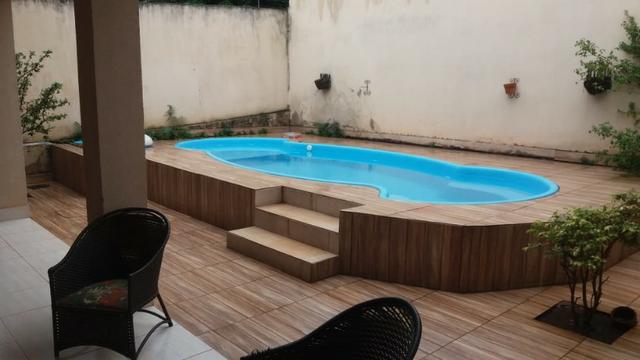 Excelente Oportunidade! Aceita apartamento de 1 quarto e carro até 30 mil!!! - Foto 18