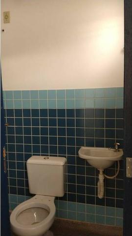 Sala comercial próximo ao shopping Plaza D' oro - Foto 6