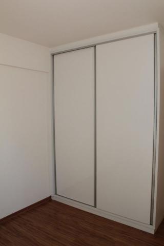 Excelente 4 quartos no melhor ponto do bairro - Foto 20