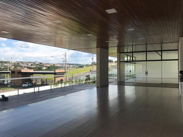 Terreno á venda Condominio Cidade Jardins - Alfenas MG - Foto 7