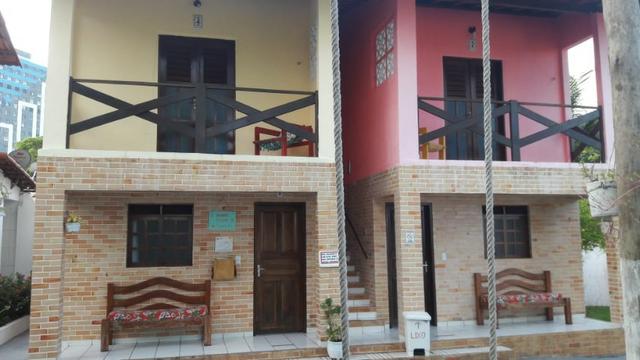 Pousada em Cotovelo -320m² - Praia do Cotovelo - Foto 18