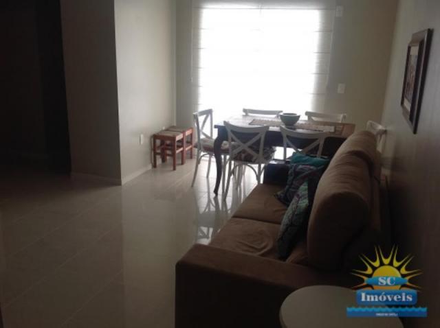 Apartamento à venda com 2 dormitórios em Ingleses, Florianopolis cod:14322 - Foto 2