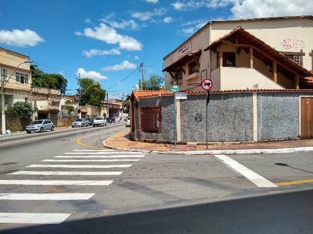 Loja Niterói, Volta Redonda-RJ - Foto 8