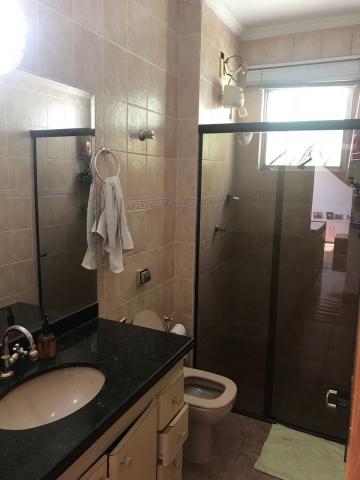Excelente cobertura no salgado filho - Foto 10