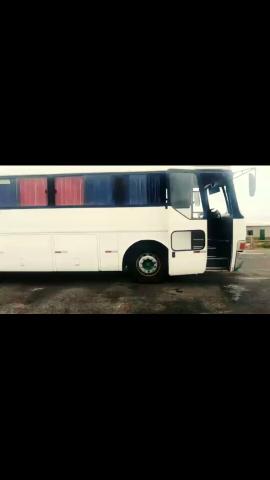 Ônibus - Foto 4