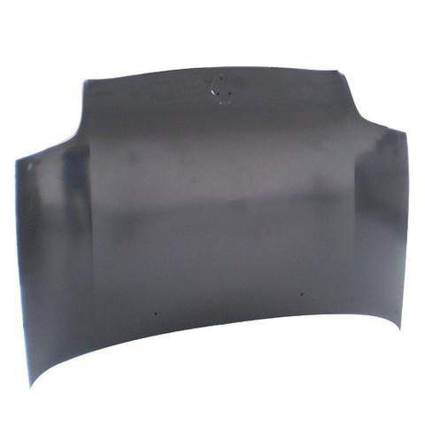 Capô para Renault Clio Hatch / Sedan a partir 2002 / 2006 Usado e Original