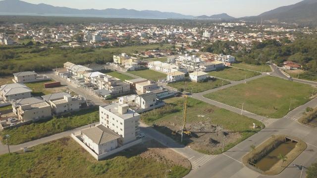 Loja 36m2 na avenida Nova Palhoça - Foto 2