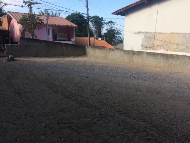 Itaguacu Terreno com escritura pública - Foto 3