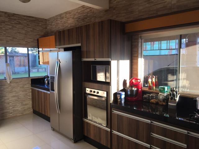 Sérgio Soares vende: Excelente casa no Cond. Beija Flor -Ponte Alta Norte - Foto 8