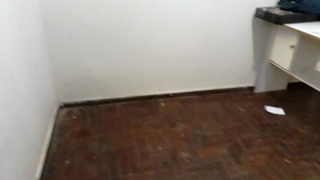 Casa à venda, 3 quartos, 2 vagas, carlos prates - belo horizonte/mg - Foto 8