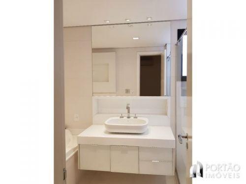 Apartamento à venda com 3 dormitórios em Vl nv cid universitaria, Bauru cod:4558 - Foto 18
