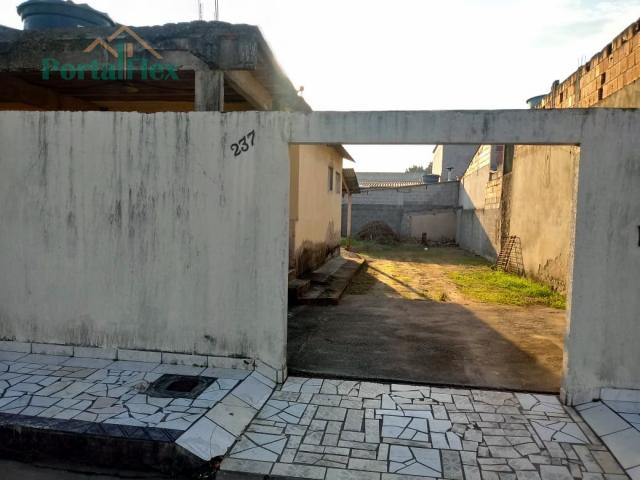 Casa à venda com 1 dormitórios em Alterosas, Serra cod:3952 - Foto 4