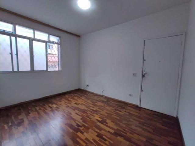 Apartamento à venda, 3 quartos, 2 vagas, barroca - belo horizonte/mg - Foto 5