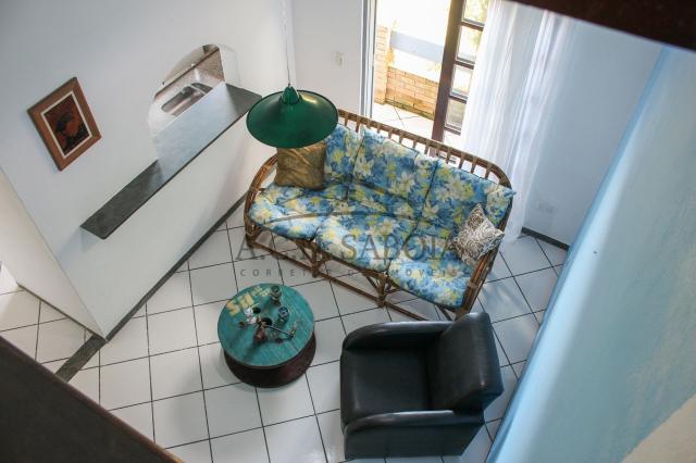 Casa à venda com 3 dormitórios em Pedreira alta, Ubatuba cod:CA00185 - Foto 12