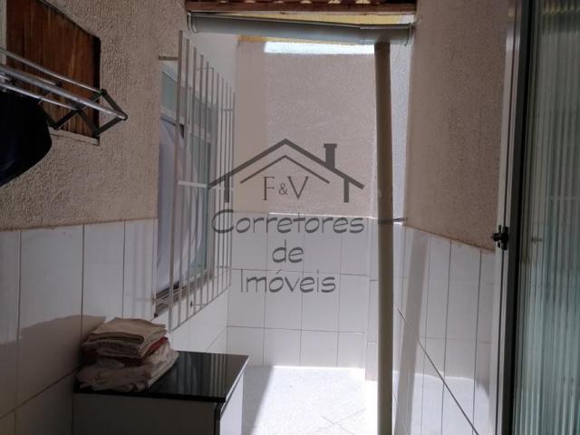 Apartamento para venda, Irajá, Rio de Janeiro, RJ - Foto 20