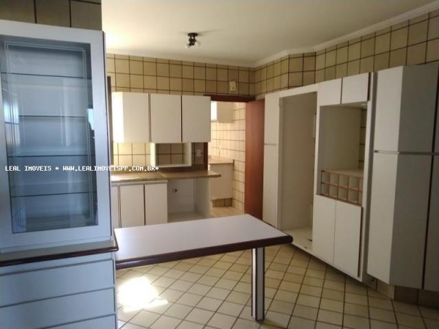 Apartamento para Venda em Presidente Prudente, EDIFICIO MARISA, 3 dormitórios, 1 suíte, 2 - Foto 12