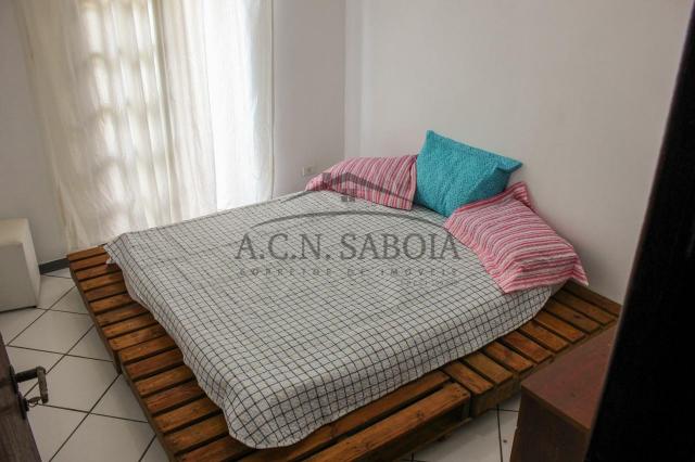 Casa à venda com 3 dormitórios em Pedreira alta, Ubatuba cod:CA00185 - Foto 16
