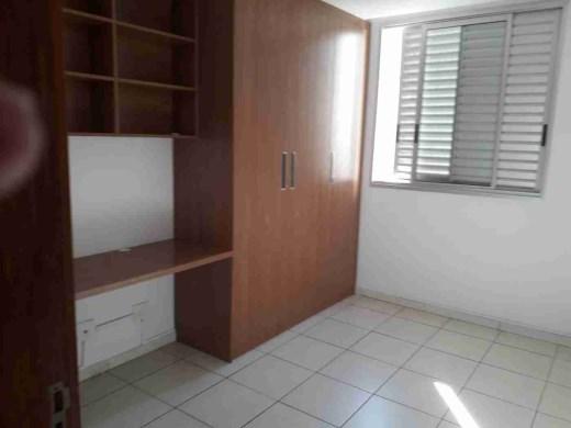 Cobertura à venda com 3 dormitórios em Barroca, Belo horizonte cod:3713 - Foto 13