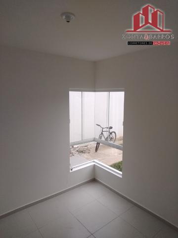 Casa à venda com 3 dormitórios em Eucaliptos, Fazenda rio grande cod:CA00039 - Foto 17