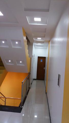 ATENÇÃO:Oportunidade Única , Prédio Comercial com Renda Garantida Pra Vender Agora! - Foto 6