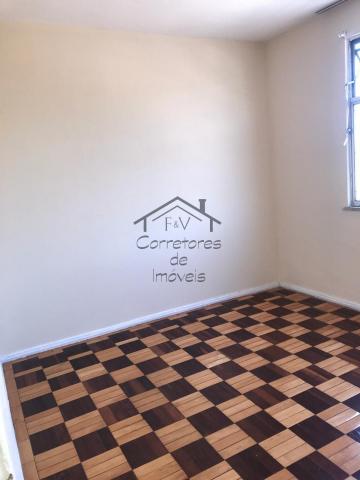 Apartamento À Venda - Braz de Pina - Rio de Janeiro - RJ - Foto 13