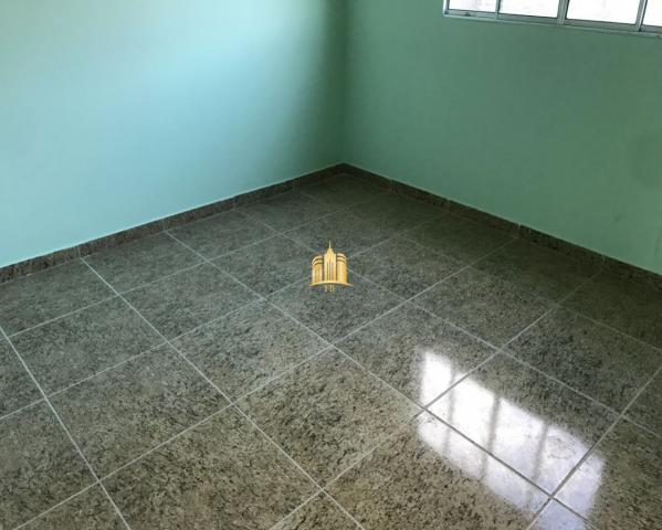 Casa no bairro dumaville - esmeraldas - Foto 9