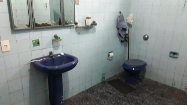 Casa à venda, 3 quartos, 2 vagas, carlos prates - belo horizonte/mg - Foto 17