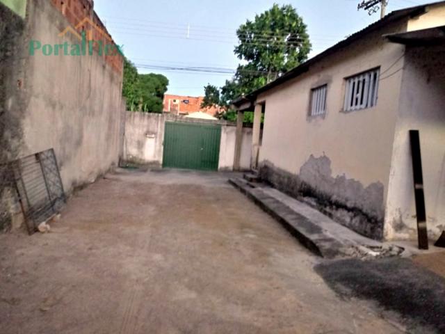 Casa à venda com 1 dormitórios em Alterosas, Serra cod:3952 - Foto 15