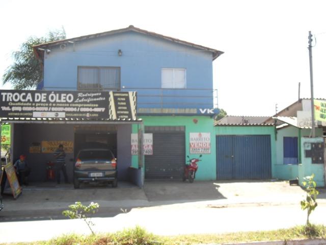 Sala Comercial 25M Parque Ibirapuera - Foto 2
