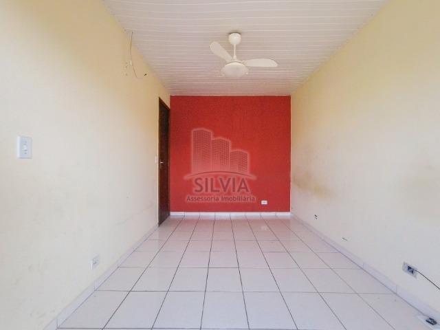 Sobrado no Vitória Régia - Foto 12